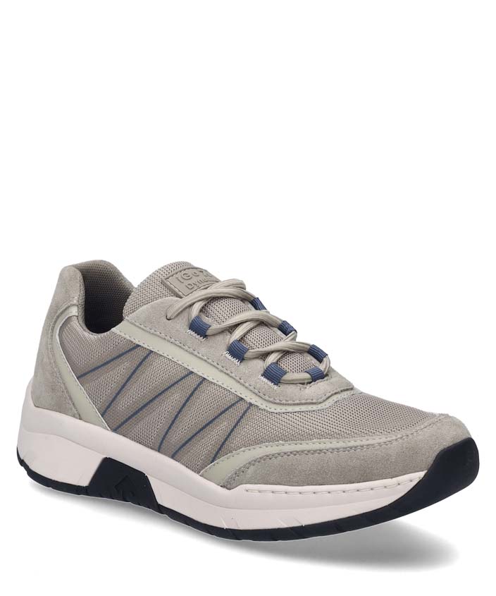 Josef Seibel Mitchell 07 - Grau