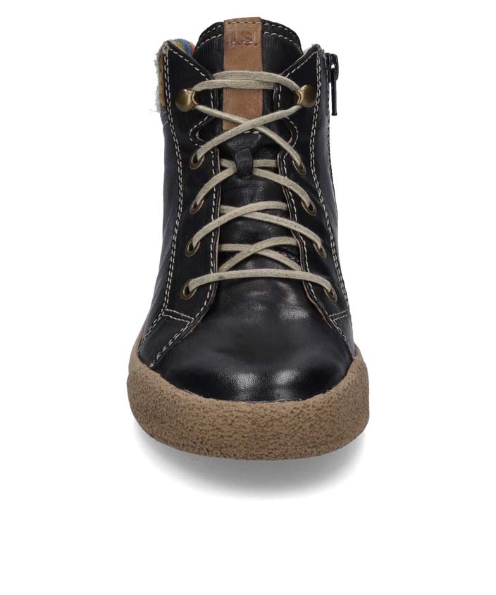 Josef Seibel Alina 52 - Schwarz