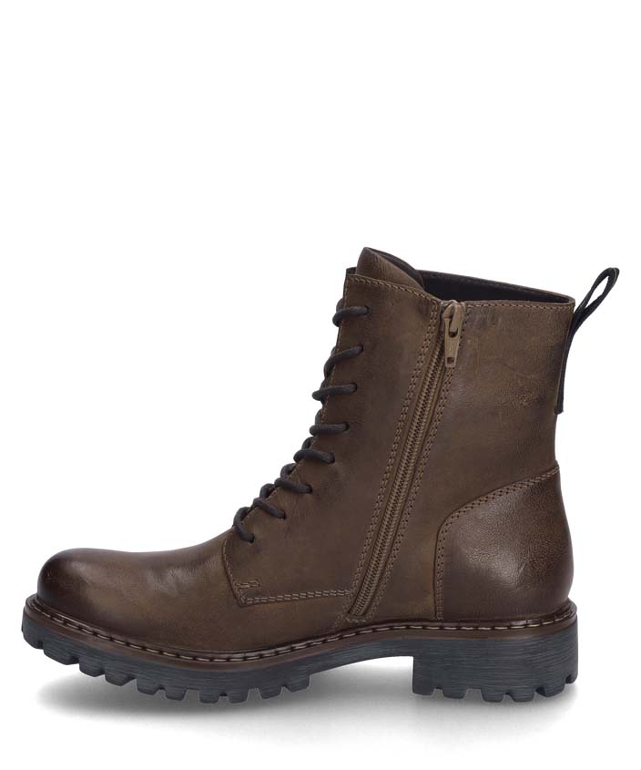 Josef Seibel Marta 02 - Braun