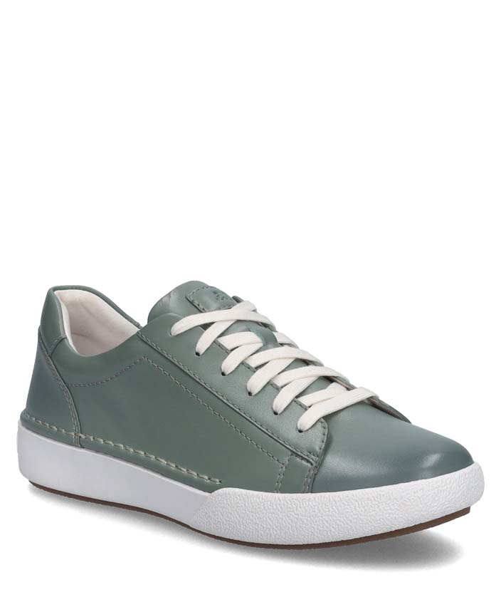 Josef Seibel Claire 01 - Grün