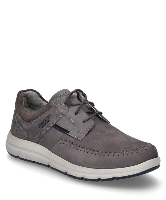 Josef Seibel Giuseppe 04 - Grau