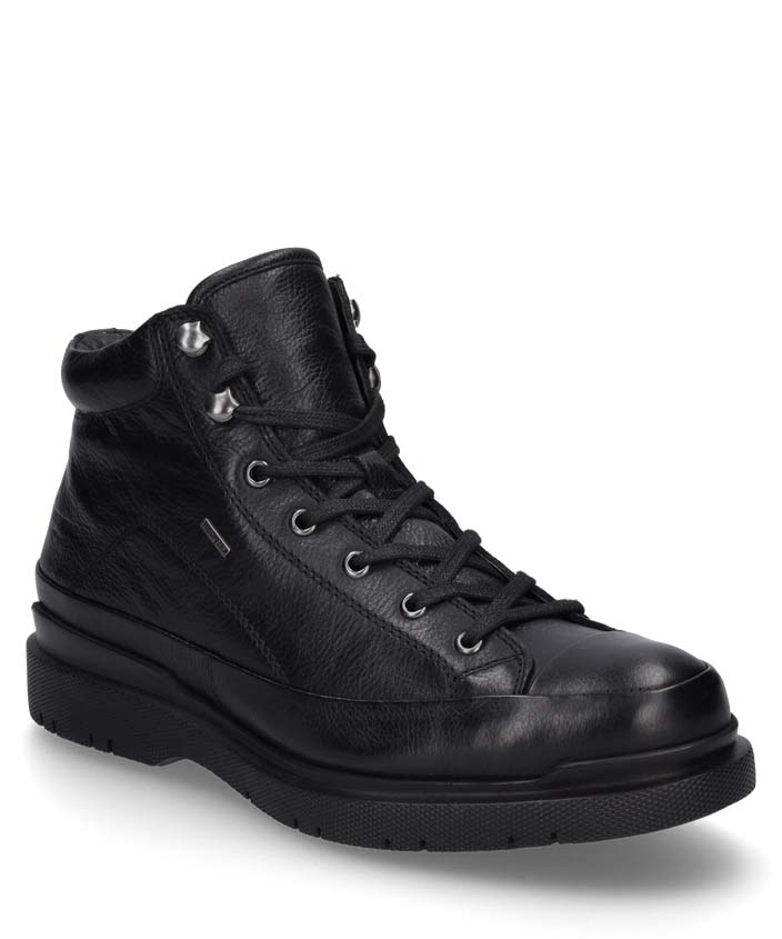 Josef Seibel Dalton 51 - Schwarz