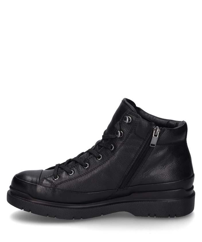 Josef Seibel Dalton 51 - Schwarz
