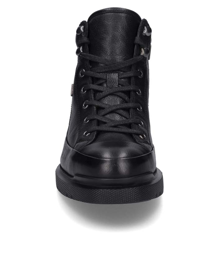 Josef Seibel Dalton 51 - Schwarz