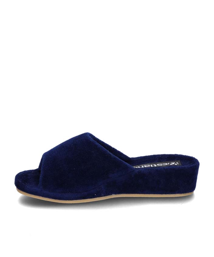 Josef Seibel Bologna - Blau