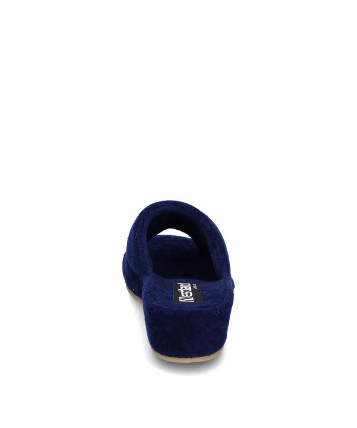 Josef Seibel Bologna - Blau