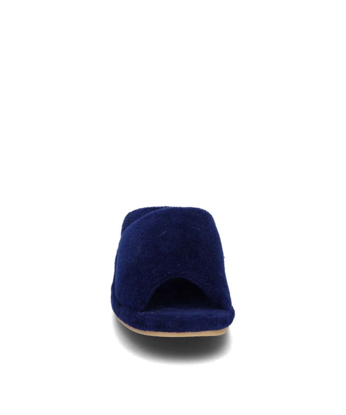 Josef Seibel Bologna - Blau
