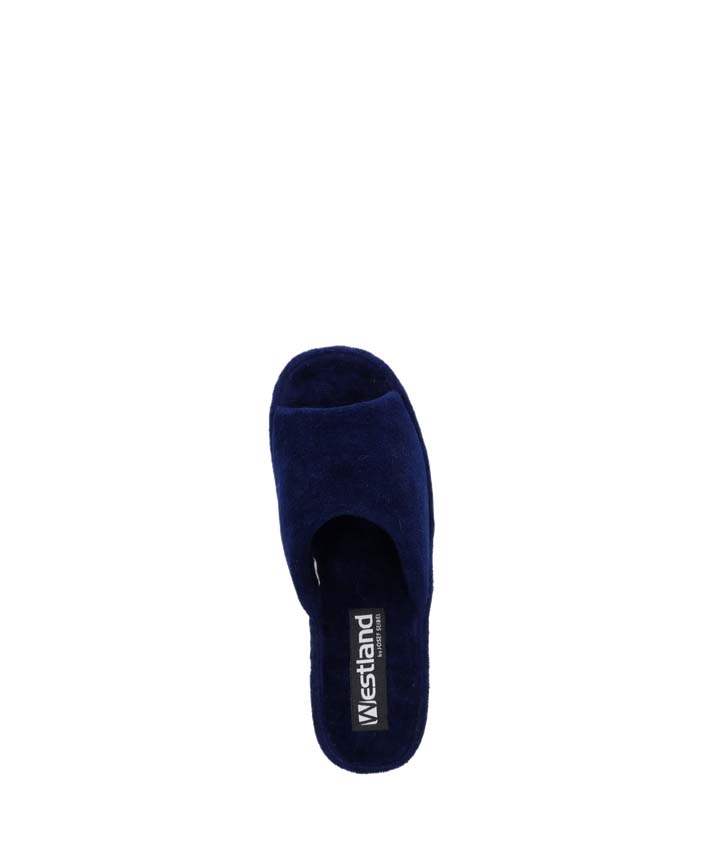 Josef Seibel Bologna - Blau