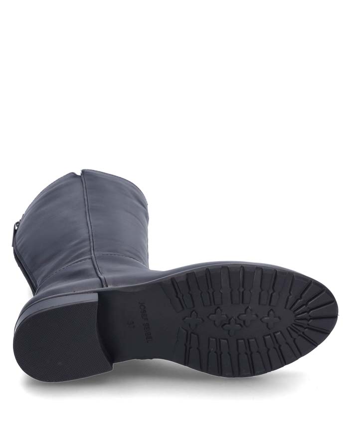 Josef Seibel Chiara 01 - Blau