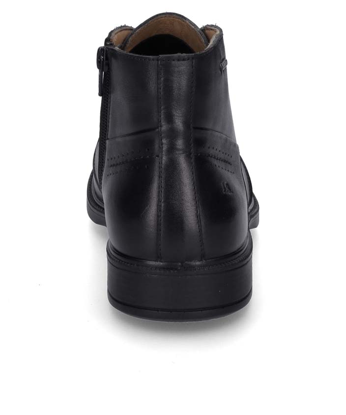 Josef Seibel Harry 51 - Schwarz