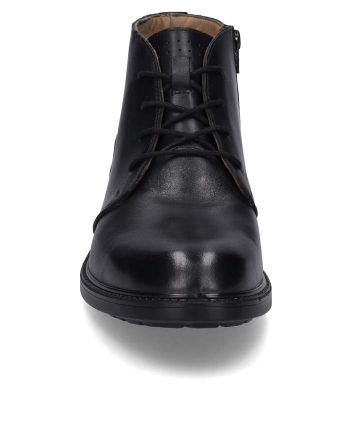 Josef Seibel Harry 51 - Schwarz