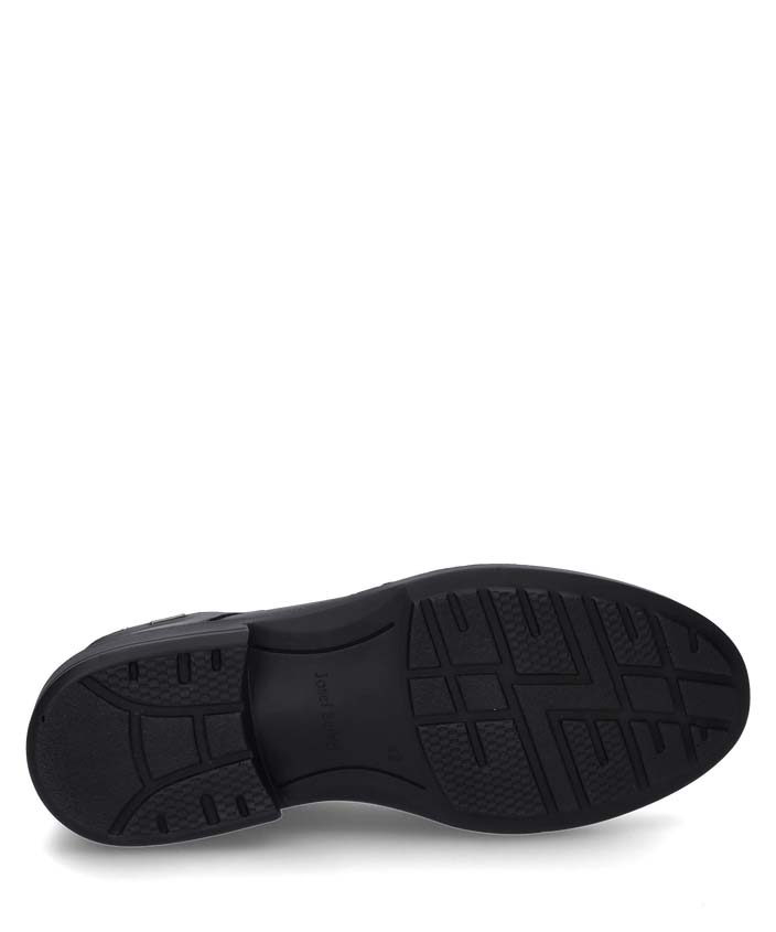 Josef Seibel Harry 51 - Schwarz