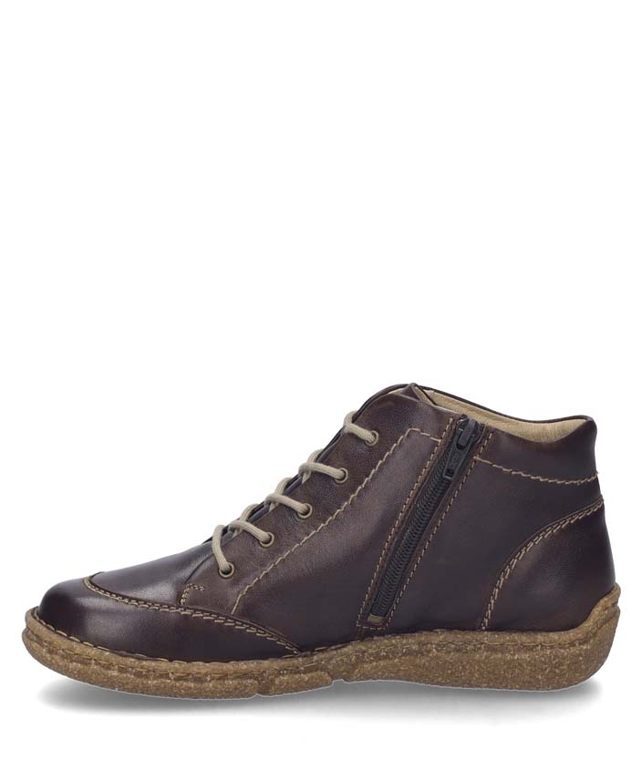 Josef Seibel Neele 01 - Braun