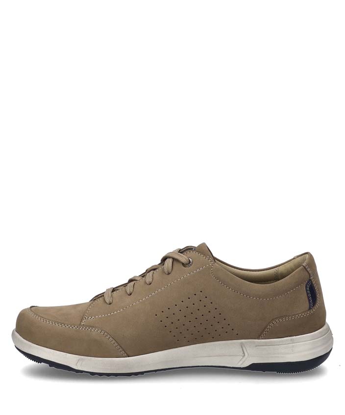 Josef Seibel Enrico 30 - Beige