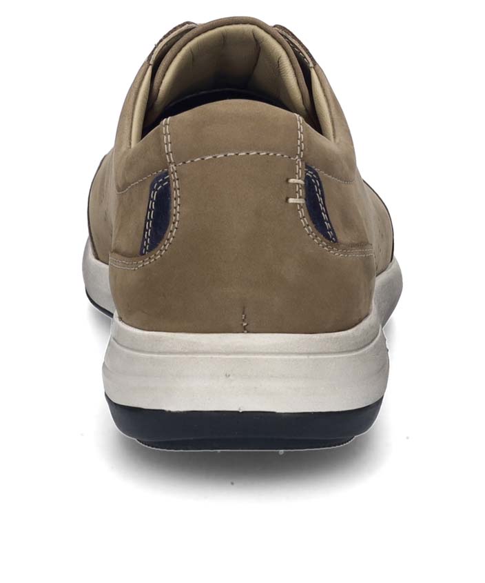 Josef Seibel Enrico 30 - Beige
