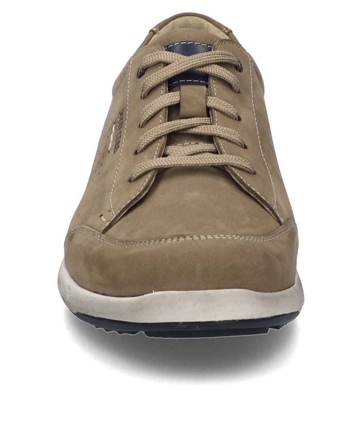 Josef Seibel Enrico 30 - Beige