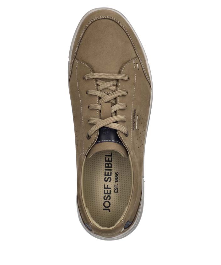 Josef Seibel Enrico 30 - Beige