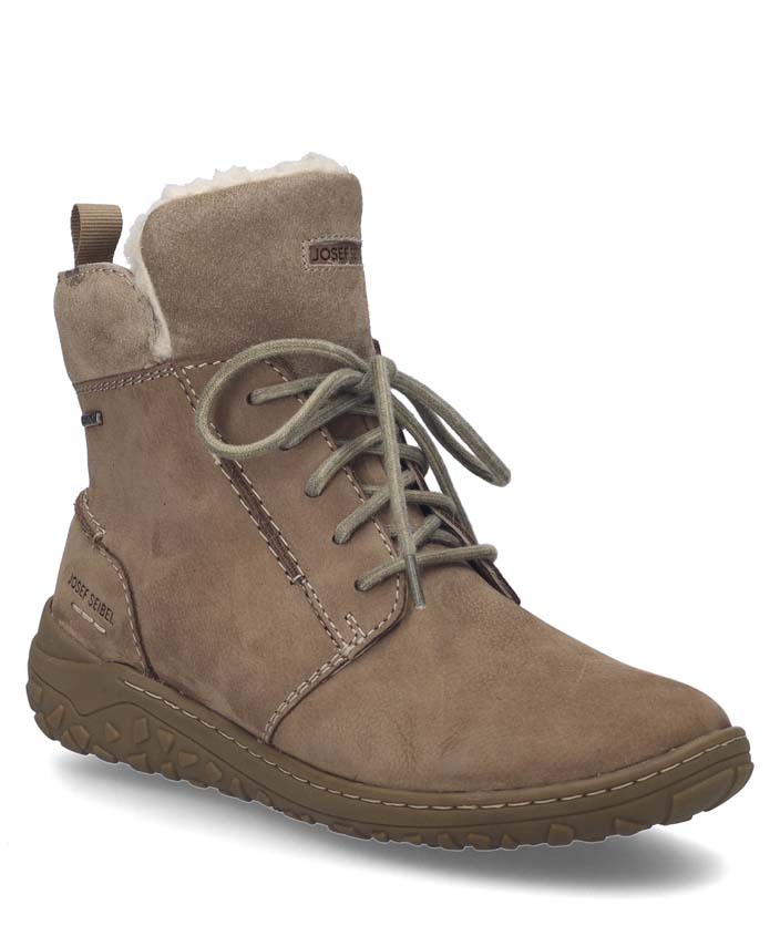 Josef Seibel Ruby 53 - Beige