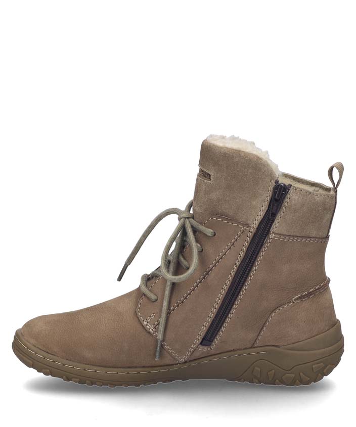 Josef Seibel Ruby 53 - Beige