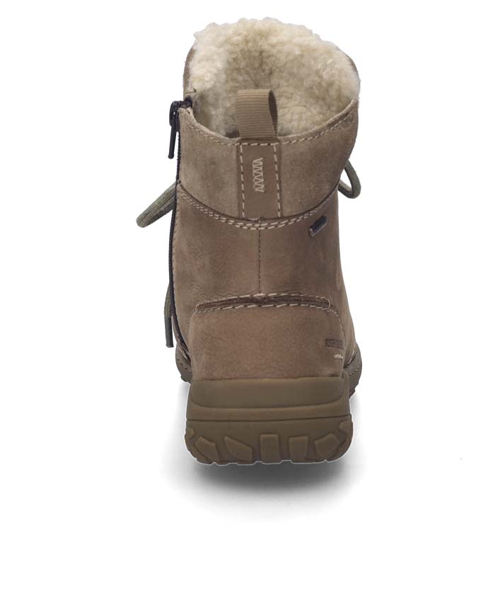 Josef Seibel Ruby 53 - Beige