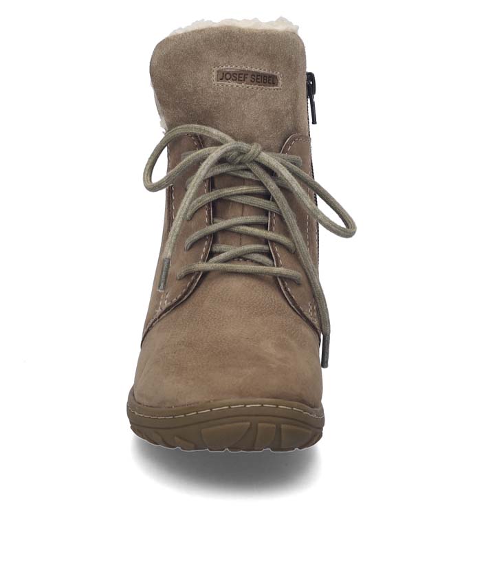 Josef Seibel Ruby 53 - Beige