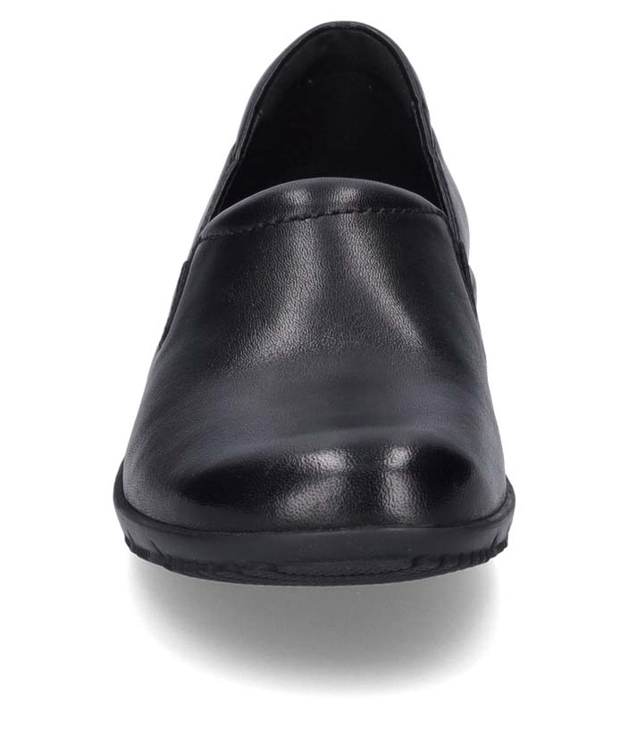 Josef Seibel Charlotte 02 - Schwarz