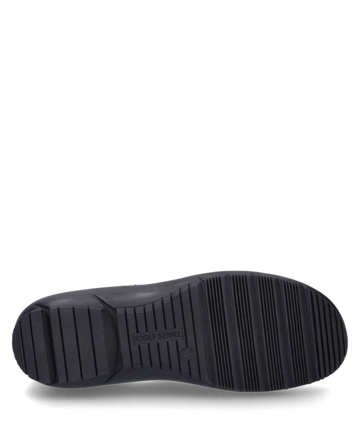Josef Seibel Charlotte 02 - Schwarz