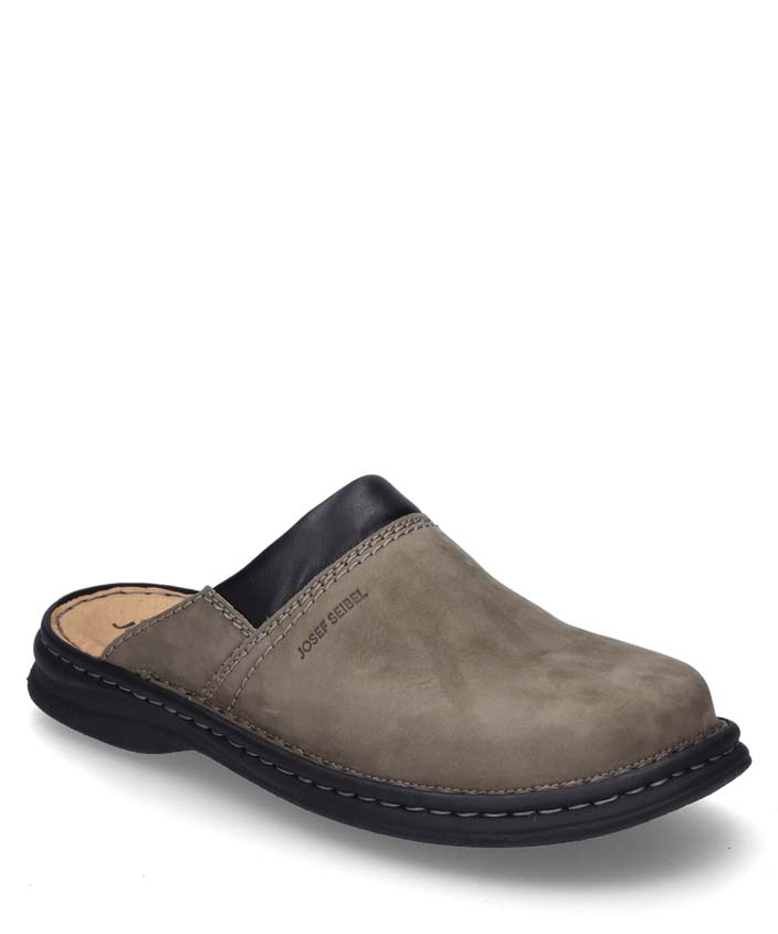 Josef Seibel Max - Beige