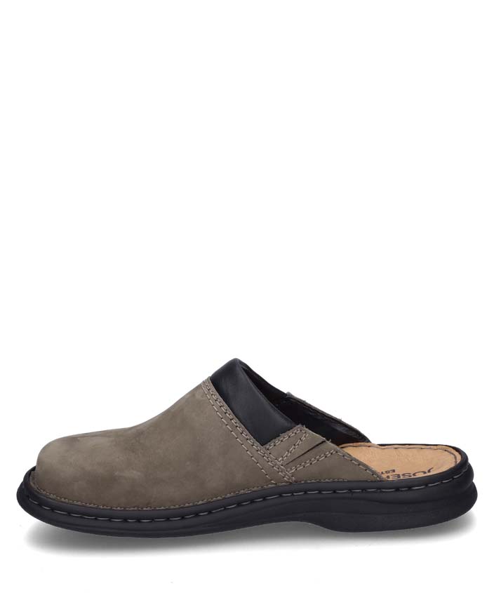 Josef Seibel Max - Beige