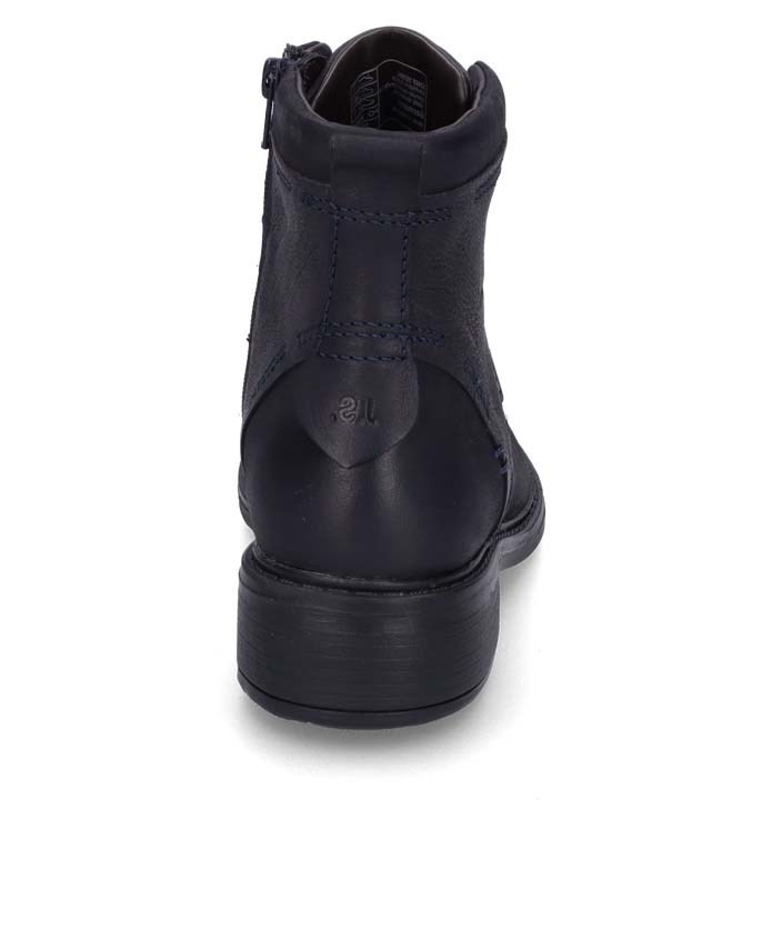 Josef Seibel Selena 50 - Blau