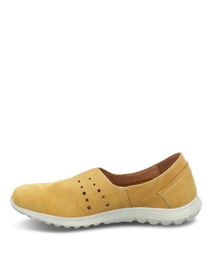 Josef Seibel Malena 13 - Gelb