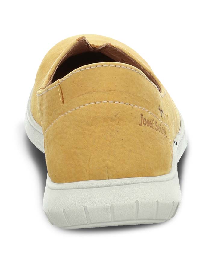 Josef Seibel Malena 13 - Gelb