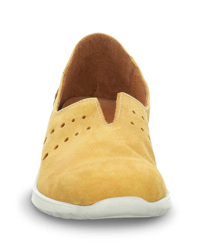 Josef Seibel Malena 13 - Gelb