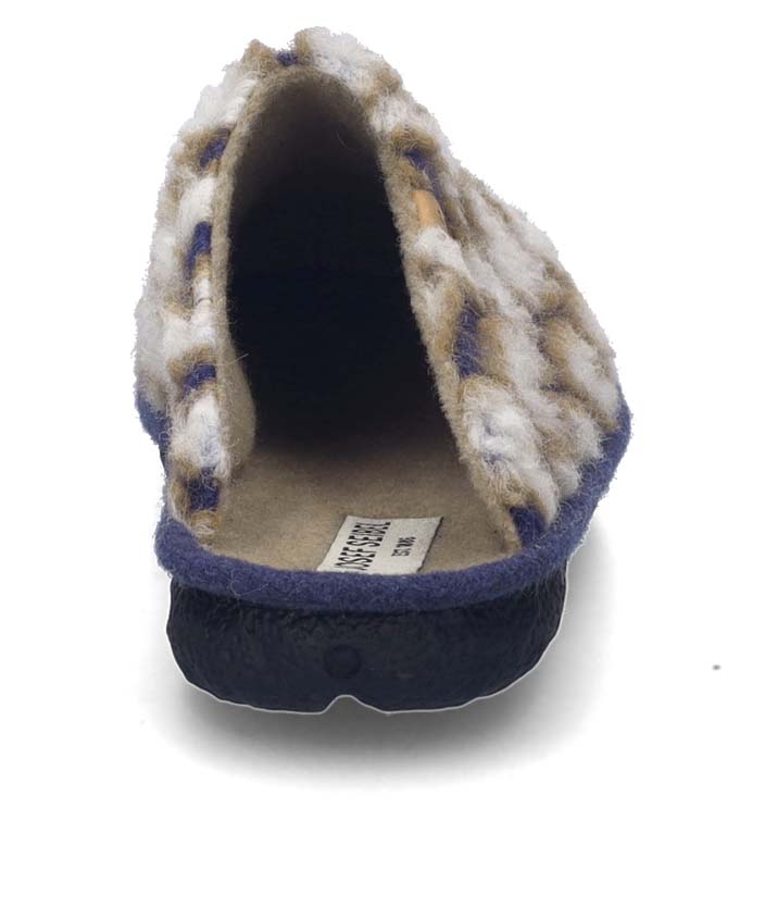 Josef Seibel Lille 09 - Beige