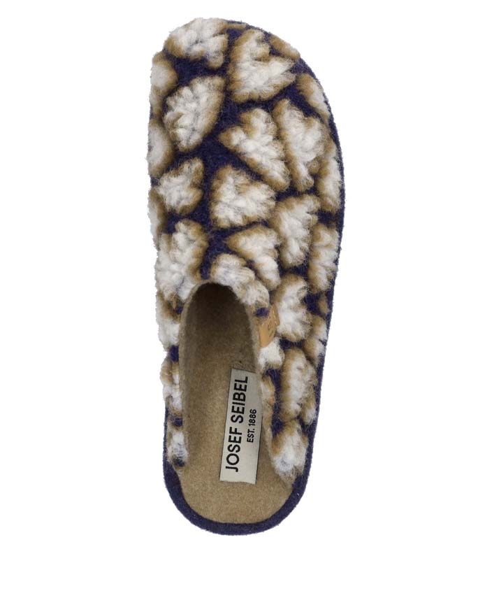 Josef Seibel Lille 09 - Beige