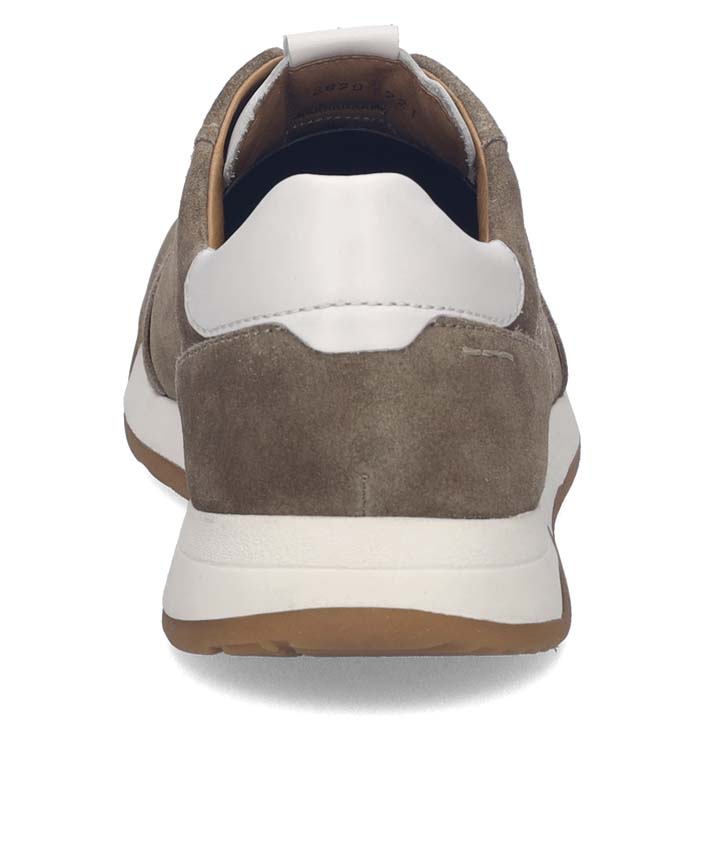 Josef Seibel Blake 03 - Beige