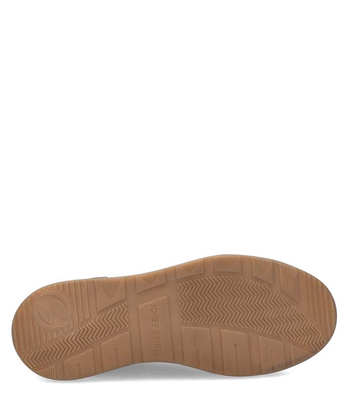 Josef Seibel Blake 03 - Beige