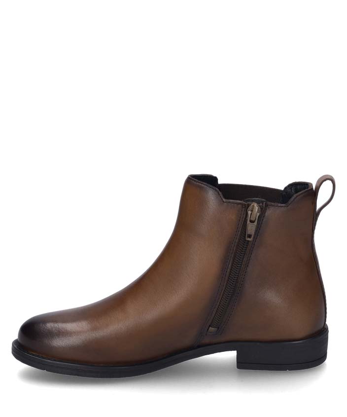 Josef Seibel Simona 03 - Braun
