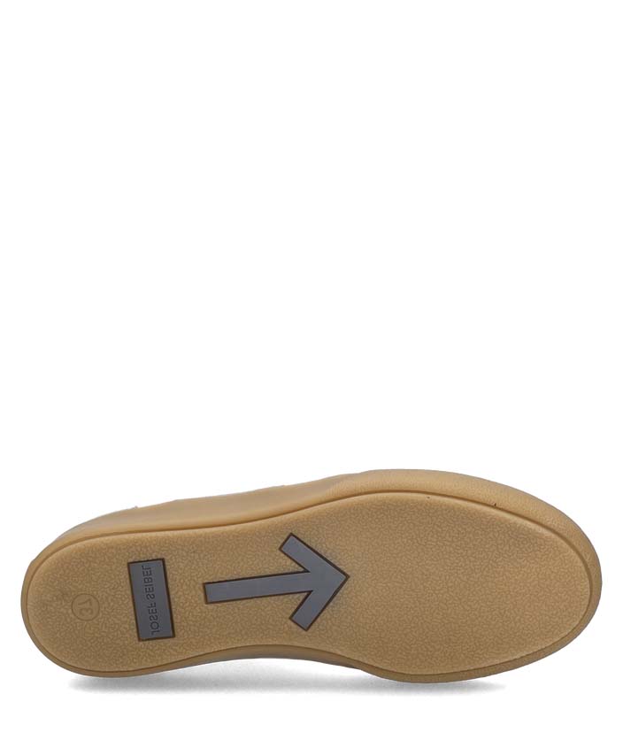 Josef Seibel Claire 27 - Beige