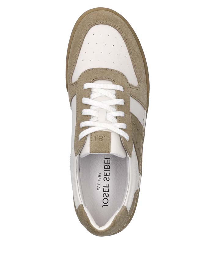 Josef Seibel Claire 27 - Beige