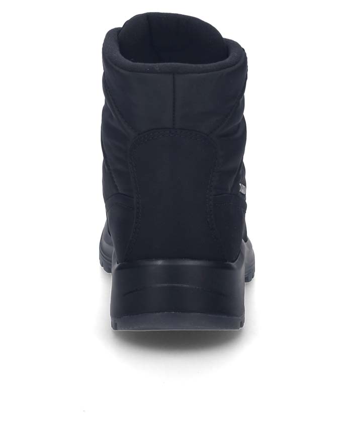 Josef Seibel Colorado 55 - Schwarz