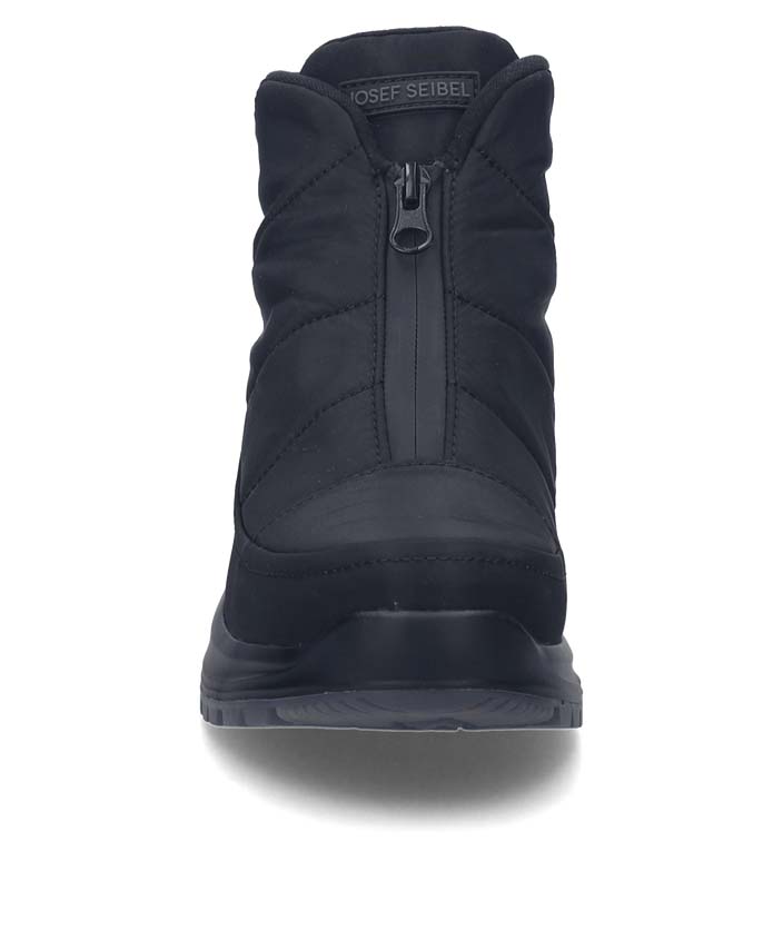Josef Seibel Colorado 55 - Schwarz