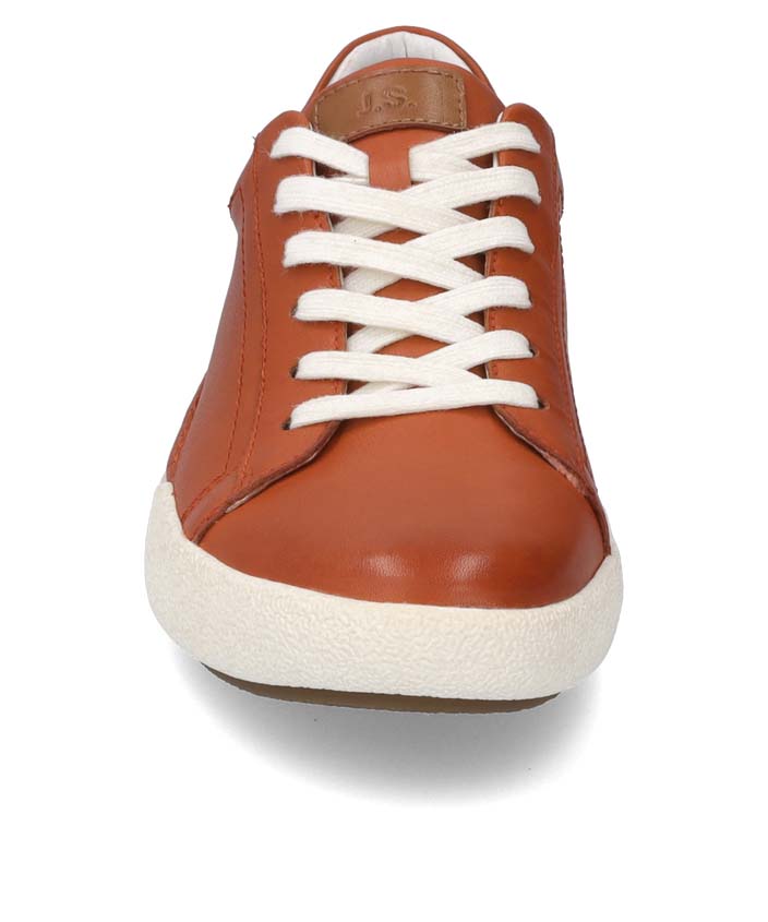 Josef Seibel Claire 01 - Gelb