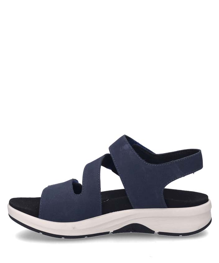 Josef Seibel Estelle 03 - Blau