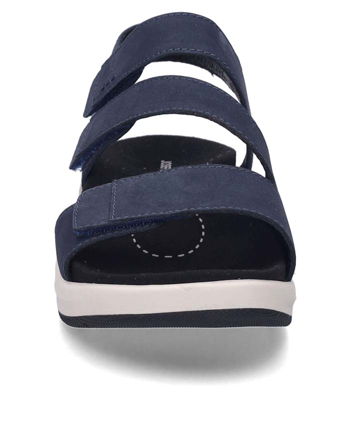 Josef Seibel Estelle 03 - Blau
