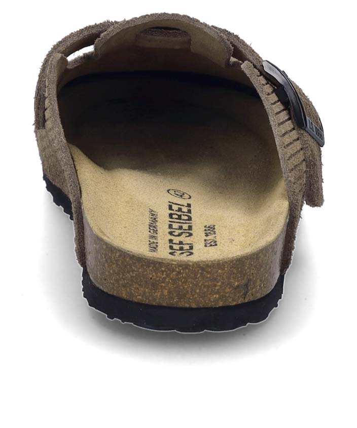 Josef Seibel Josef 04 - Braun
