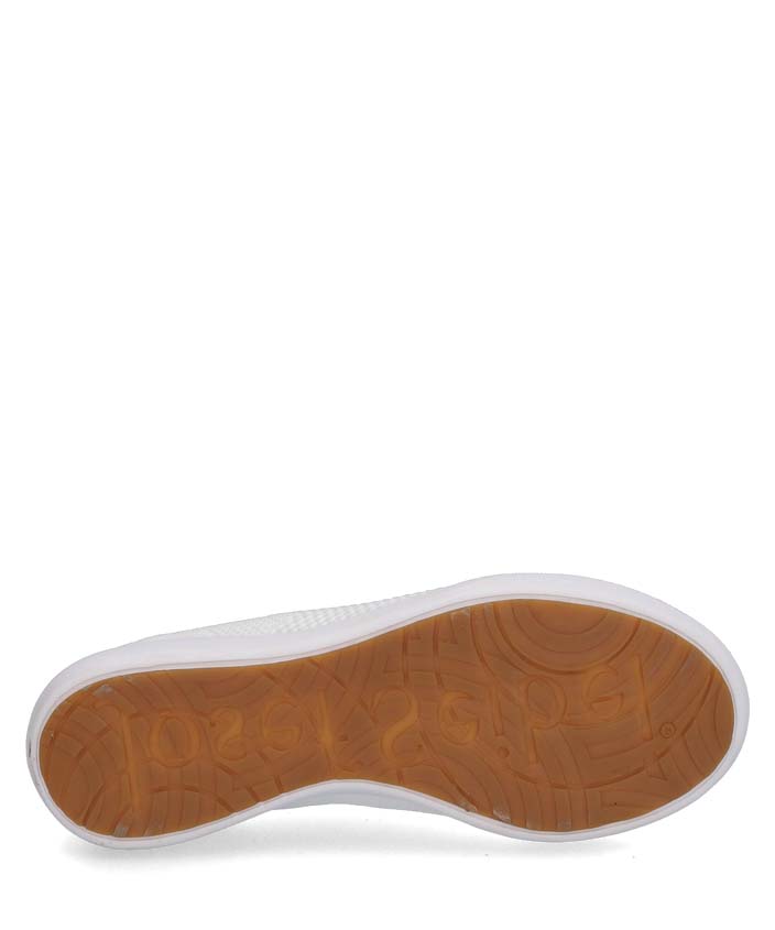 Josef Seibel Sina 64 - Weiß