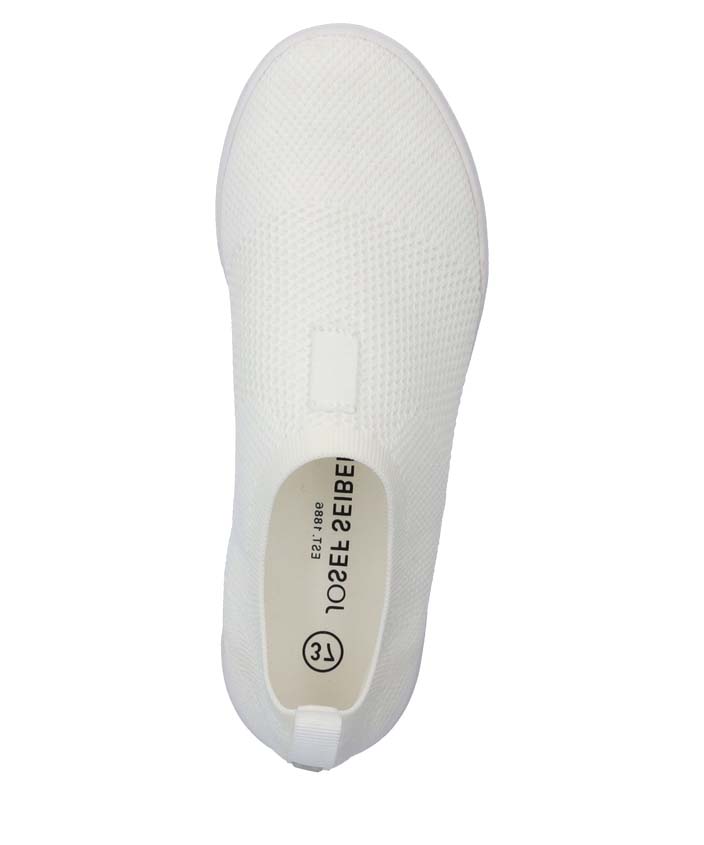 Josef Seibel Sina 64 - Weiß