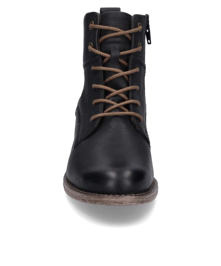 Josef Seibel Sienna 95 - Schwarz