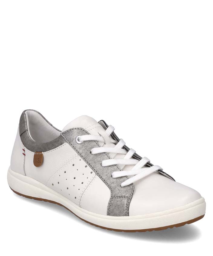 Josef Seibel Caren 38 - Grau